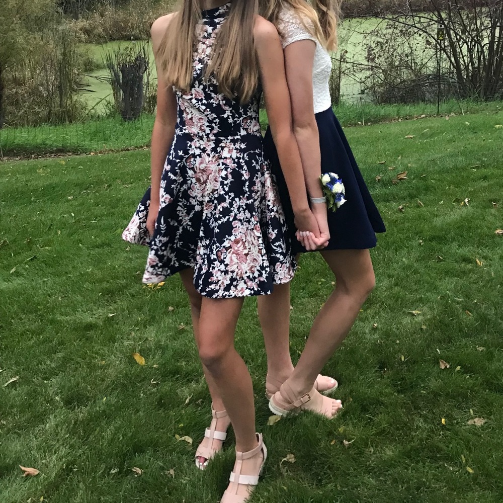 Sundress - Picture 6 of 7